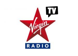 Come ritrovare Virgin Radio TV sul digitale terrestre?