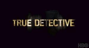 ky Serie TV Gennaio 2019 arriva True Detective 3