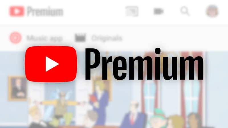 Come vedere a prezzi scontati YouTube Premium