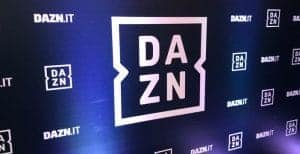 dazn tessere prepagate