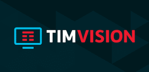 TIMvision come funziona la TV on-demand