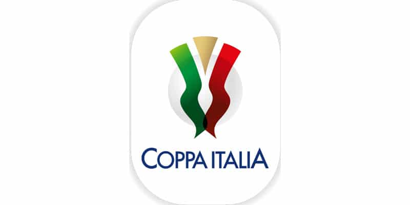 Ottavi di finale Coppa Italia 2019 in TV e in streaming
