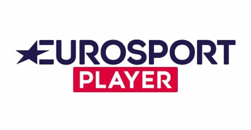 Euro Sport Player