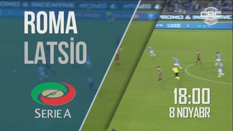 Come Vedere La Serie A Gratis Su Android