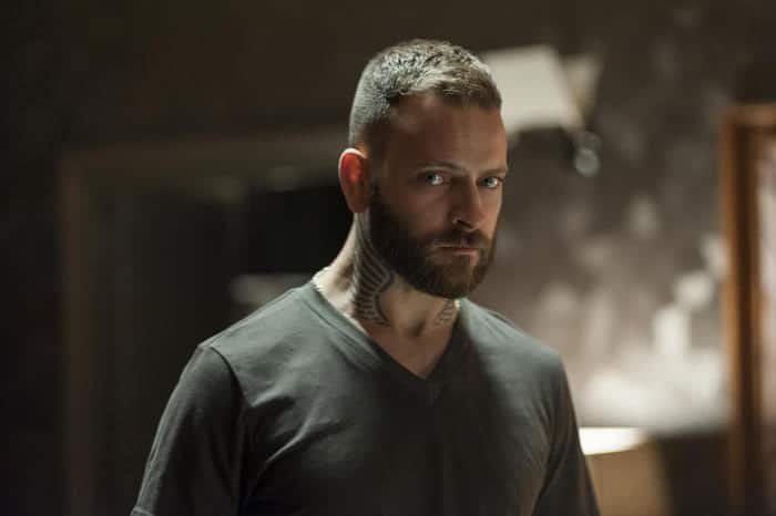 suburra la serie da scarica