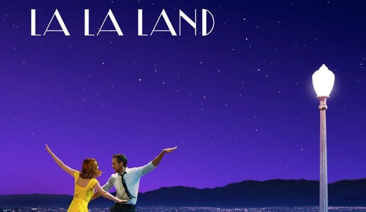 Film Stasera In Tv Prima Serata Digitale Terrestre