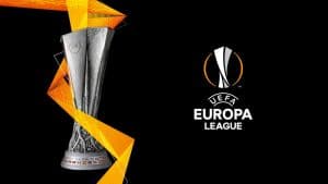 Europa League 2019 in TV calendario
