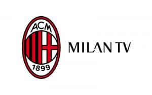 Come vedere Milan TV?