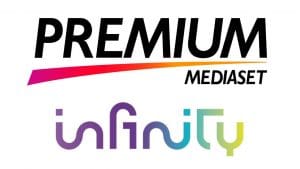 Come vedere Mediaset Premium su Infinity