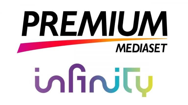 Come Vedere I Canali Premium Su Infinity