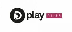dplay plus discovery tv in streaming