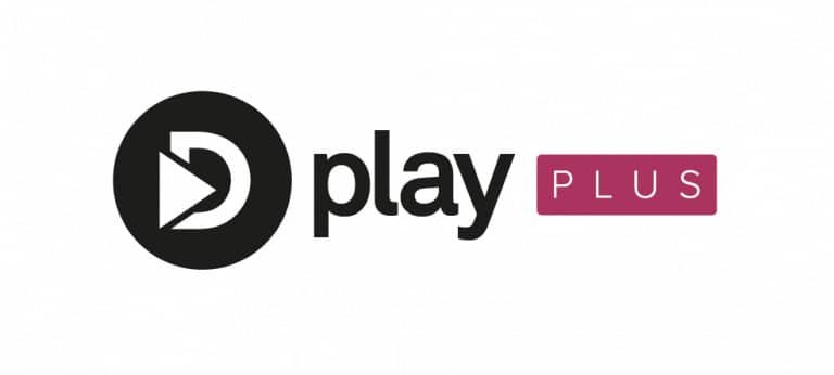Popolare Canale Di Intrattenimento Del Gruppo Discovery