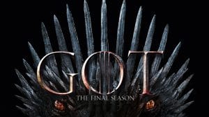Game of Thrones 8 streaming in italiano