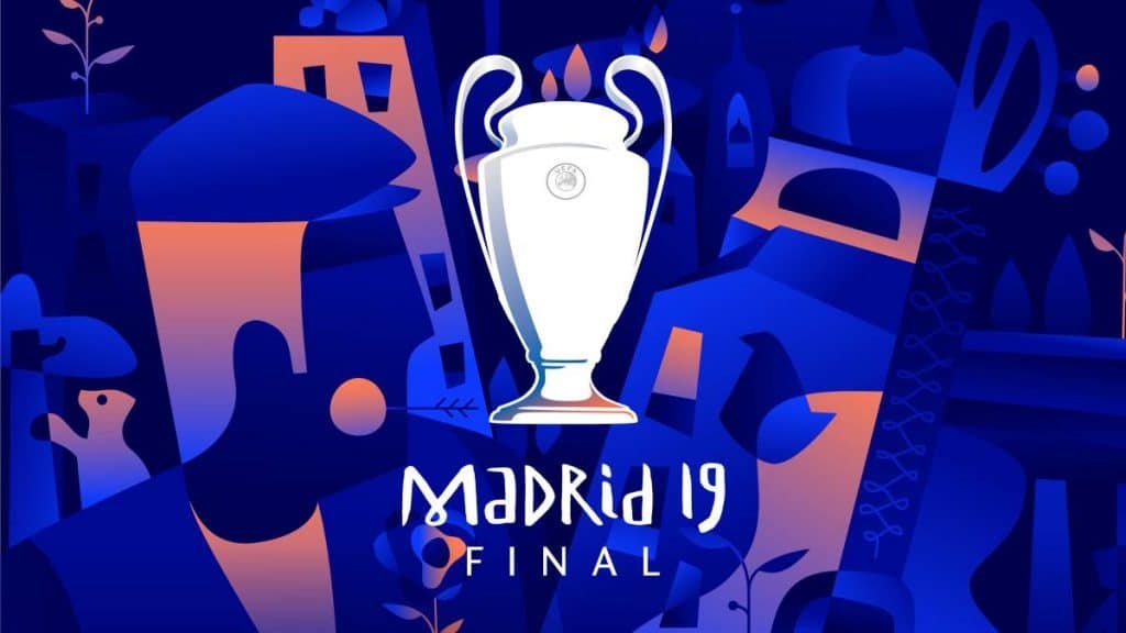 Dove Si Vede La Finale Di Champions League
