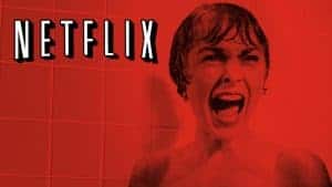 I migliori film thriller su Netflix da vedere in streaming nel 2019