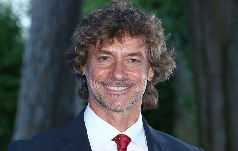 Ulisse Notte sulla Luna di Alberto Angela: quando e come vederlo in TV