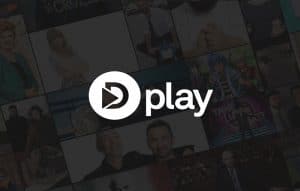 Come vedere i canali di Dplay su Chromecast in streaming