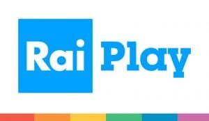 come vedere raiplay su smart tv