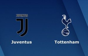 Dove vedere Juventus Tottenham amichevole in TV e streaming