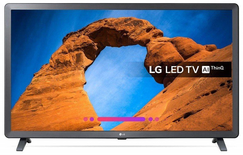 Amazon Prime Video Non Funziona Su Smart Tv Lg
