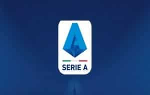 Serie A 2019-2020 in tv e streaming