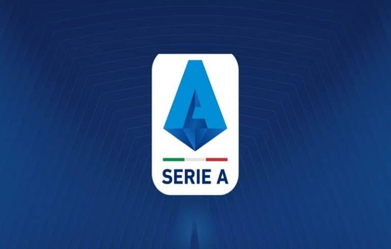 Dove Vedere La Serie A In Streaming