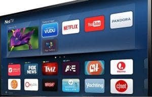 Come Vedere I Canali Tv E I Programmi Italiani All Estero Gratis