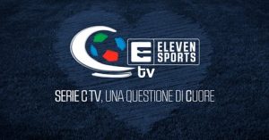 Come vedere Eleven Sports in Streaming e in TV senza problemi