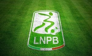 calendario serie b 2019-20 dazn rai