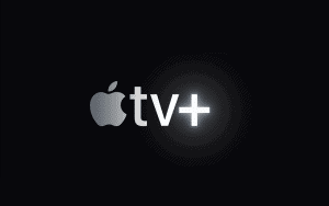 Apple TV Plus come funziona, prezzo, uscita, contenuti