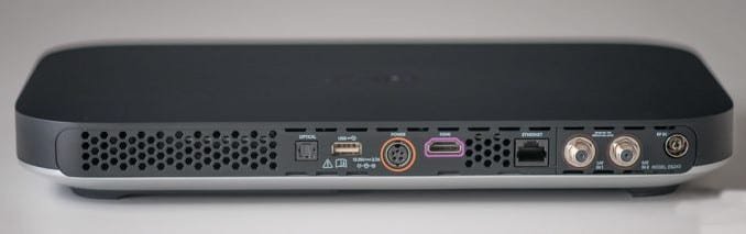 Con Sky Q Posso Vedere Il Digitale Terrestre