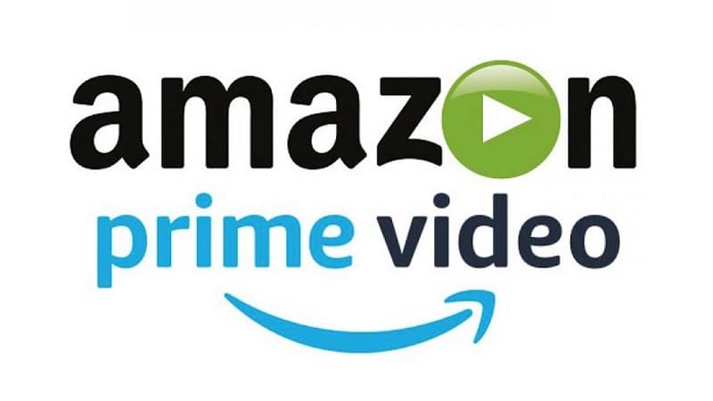 come funziona Amazon Prime Video