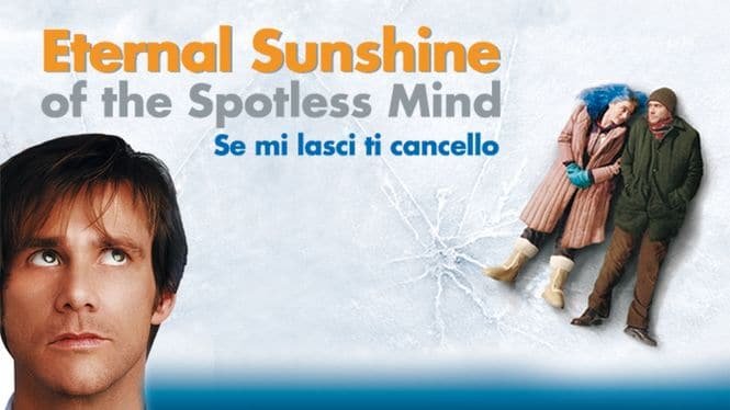 Se Mi Lasci Ti Cancello Dove Vederlo