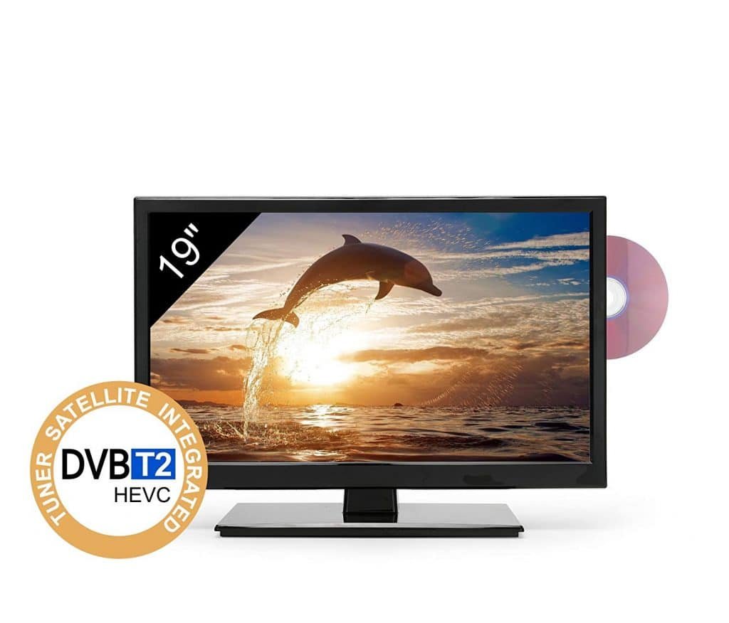 Dove Comprare Una Tv A Poco Prezzo