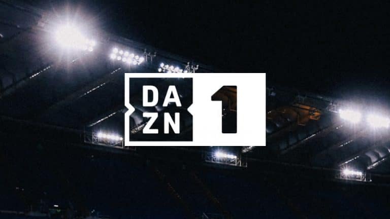 Come Vedere La Serie A Su Sky