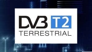 Quale decoder comprare per il nuovo digitale terrestre DVB-T2