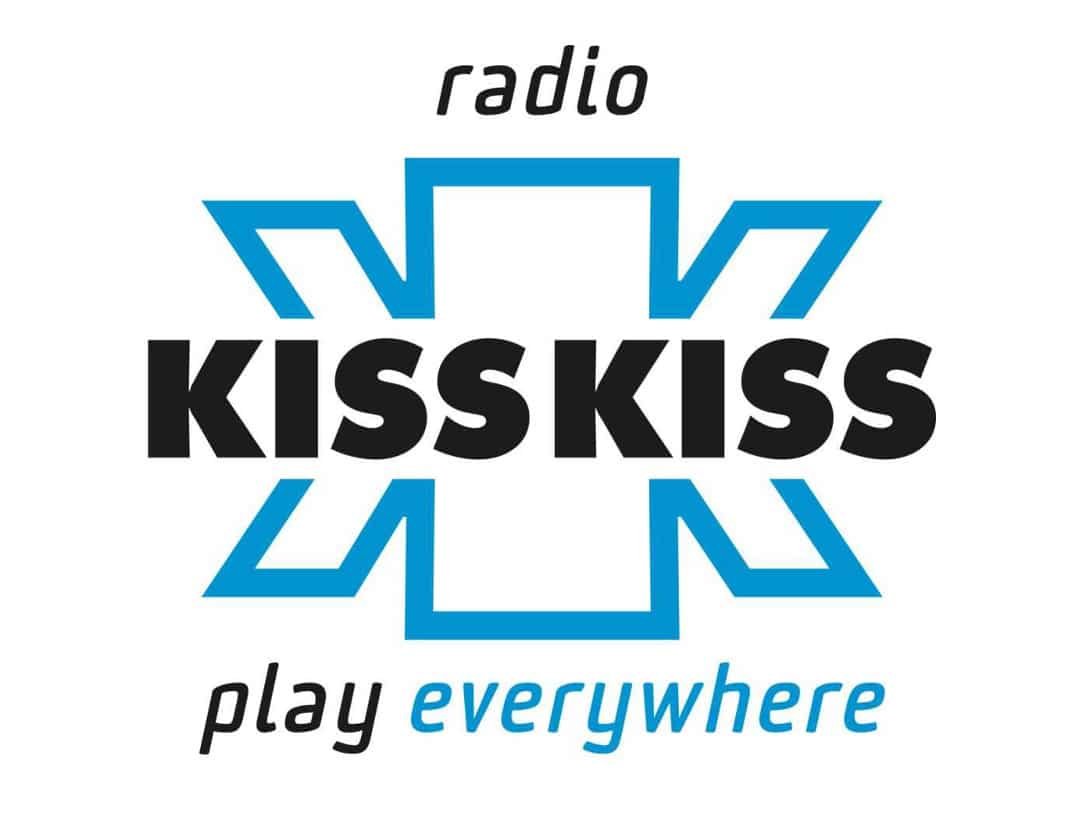 Come Vedere Radio Kiss Kiss Tv Hd Sul Digitale Terrestre E Tivusat