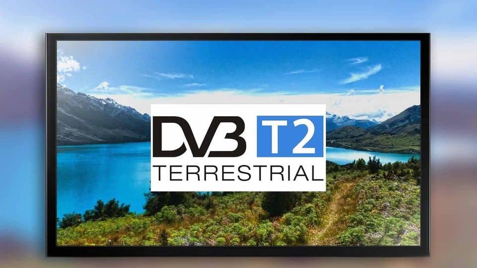 Come Vedere Se Tv Compatibile Con Il Nuovo Digitale