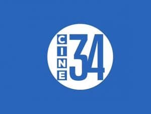Come trovare il nuovo canale Cine34 Mediaset sul digitale terrestre