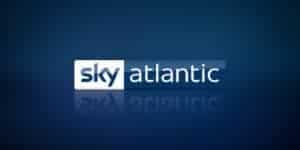 Come ritrovare il canale Sky Atlantic sul digitale terrestre