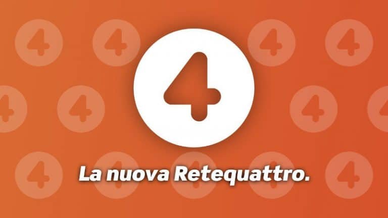 Non Riesco A Vedere I Canali Mediaset