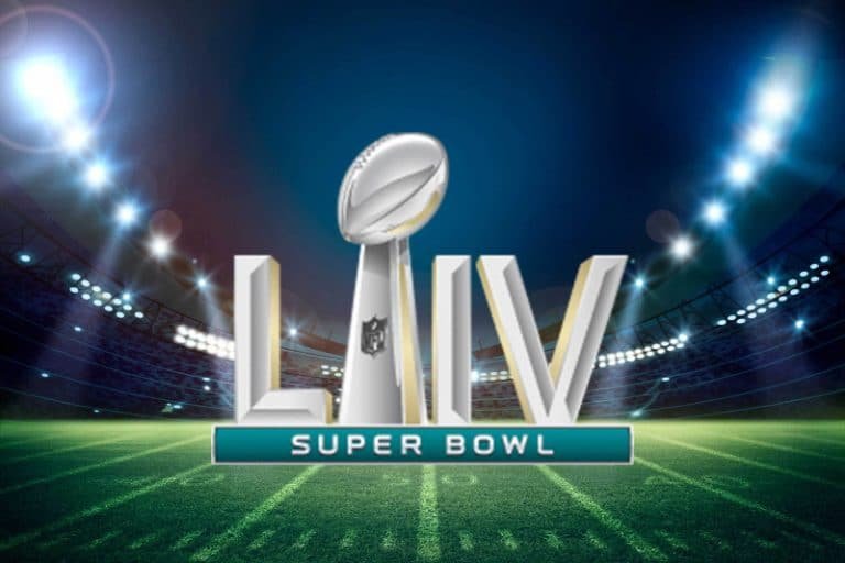 A Che Ora Inizia Il Super Bowl