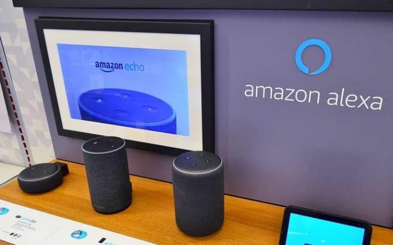 Cosa Può Fare Alexa Con La Tv