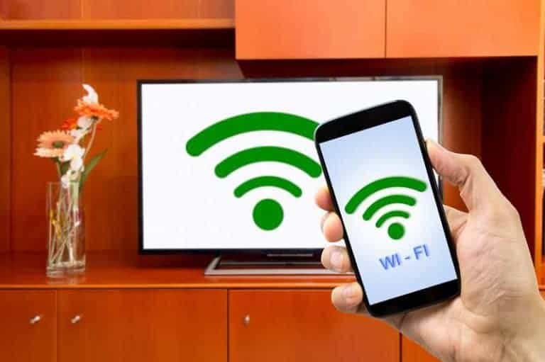 Come Collegare Il Telefono Alla Tv Non Smart