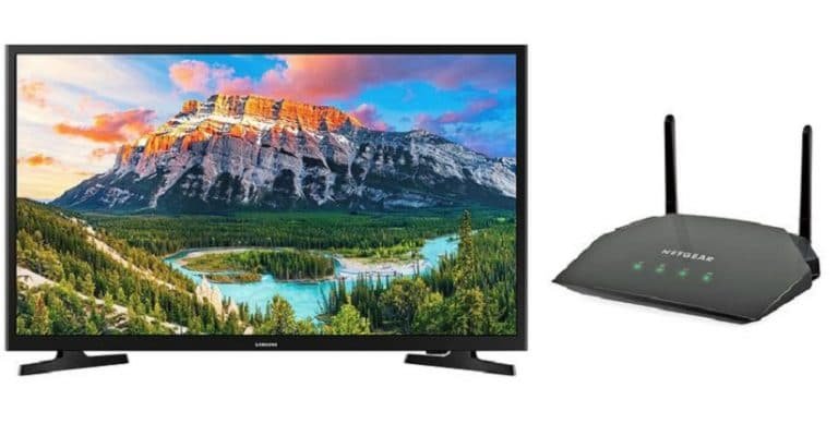 Come Collegare Iphone A Tv Lg Senza Wifi