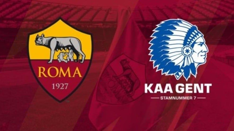 Dove Si Può Vedere La Partita Della Roma