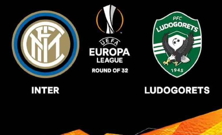 Dove Si Può Vedere La Partita Dell Inter