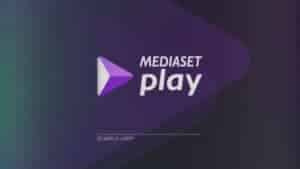Come vedere Mediaset Play su Smart TV. Accedi e associa TV