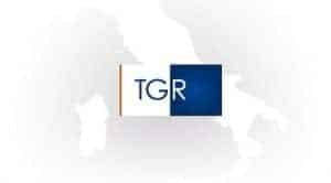 Come vedere il TGR Regionale Rai in streaming sul web