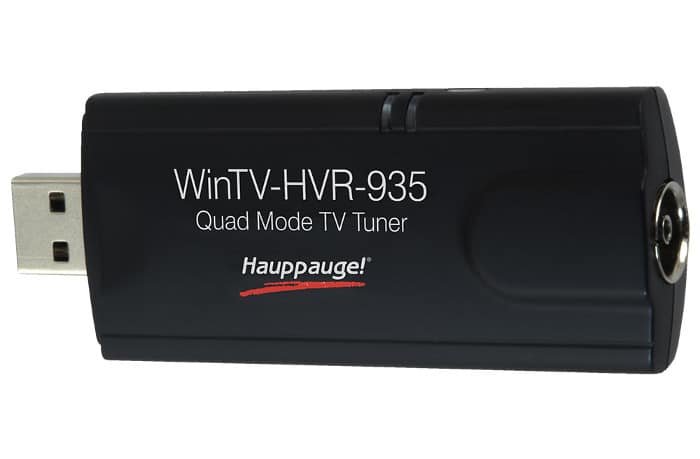 Chiavetta Wifi Per Tv Samsung Come Funziona